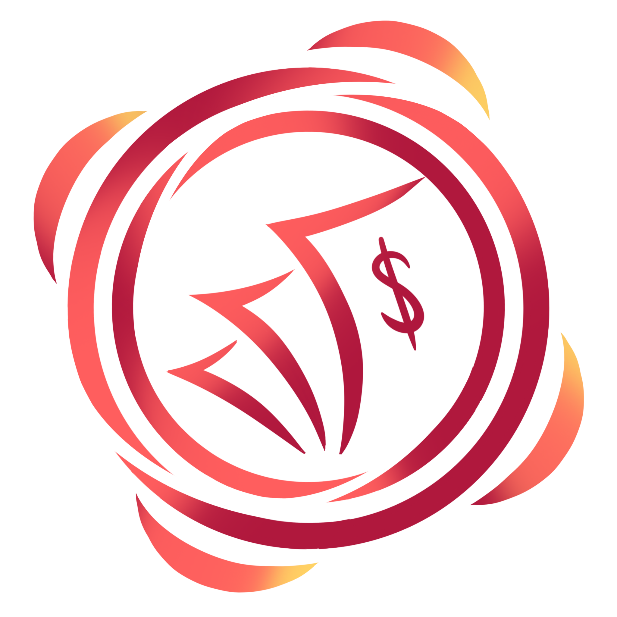 logo eksmit